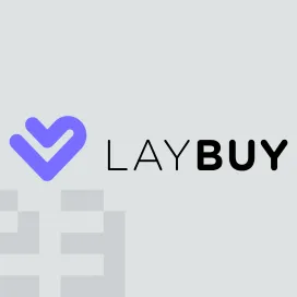 Laybuy